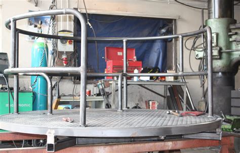 metal fabrication thanet|Over 35 years of metal fabrication .